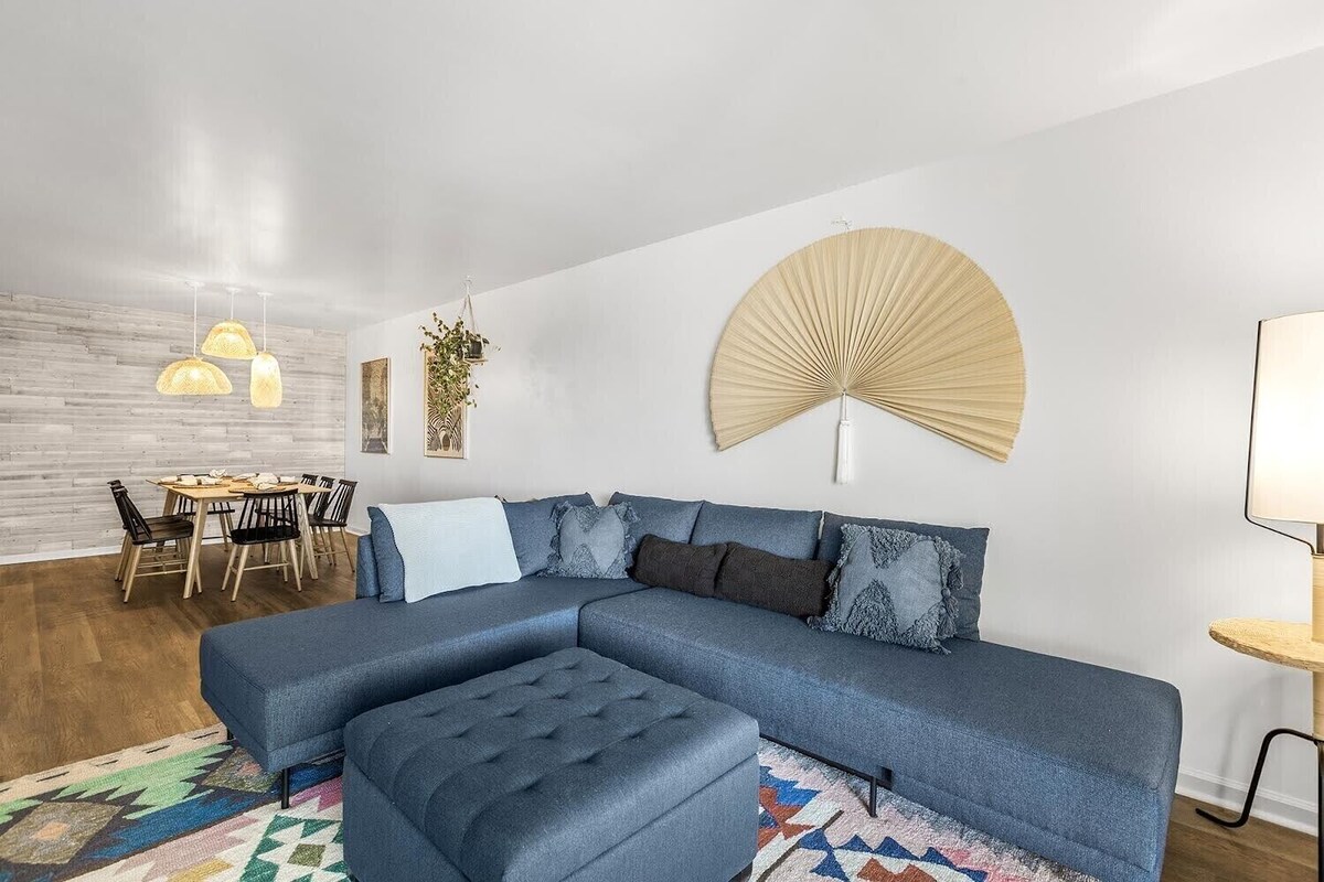 Imagen de perfil del propietario o de la propietaria