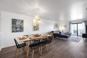 Speisen
