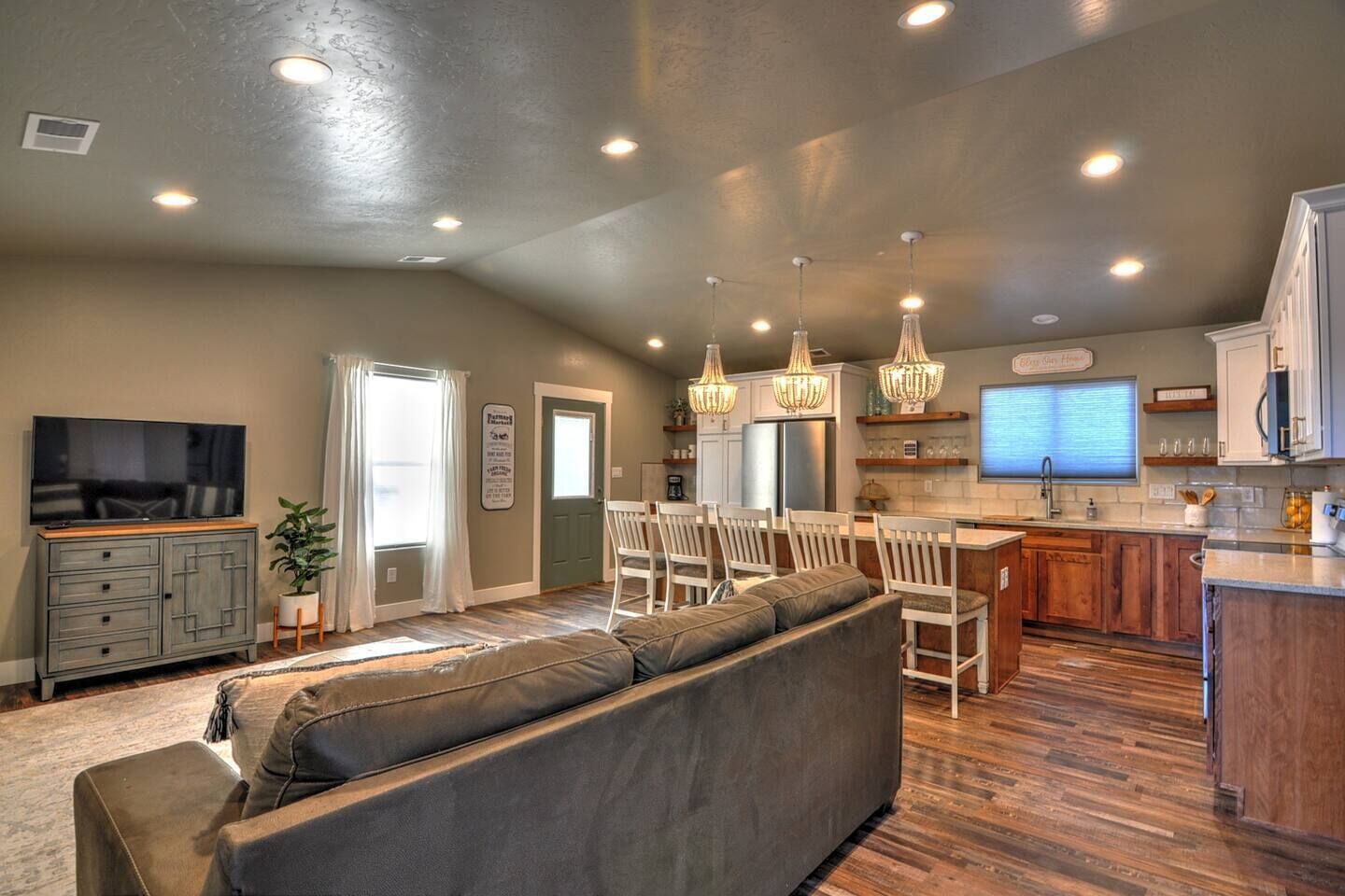 Top 10 PetFriendly Rentals In Grand Junction, Colorado Updated 2024