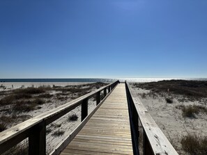 Playa