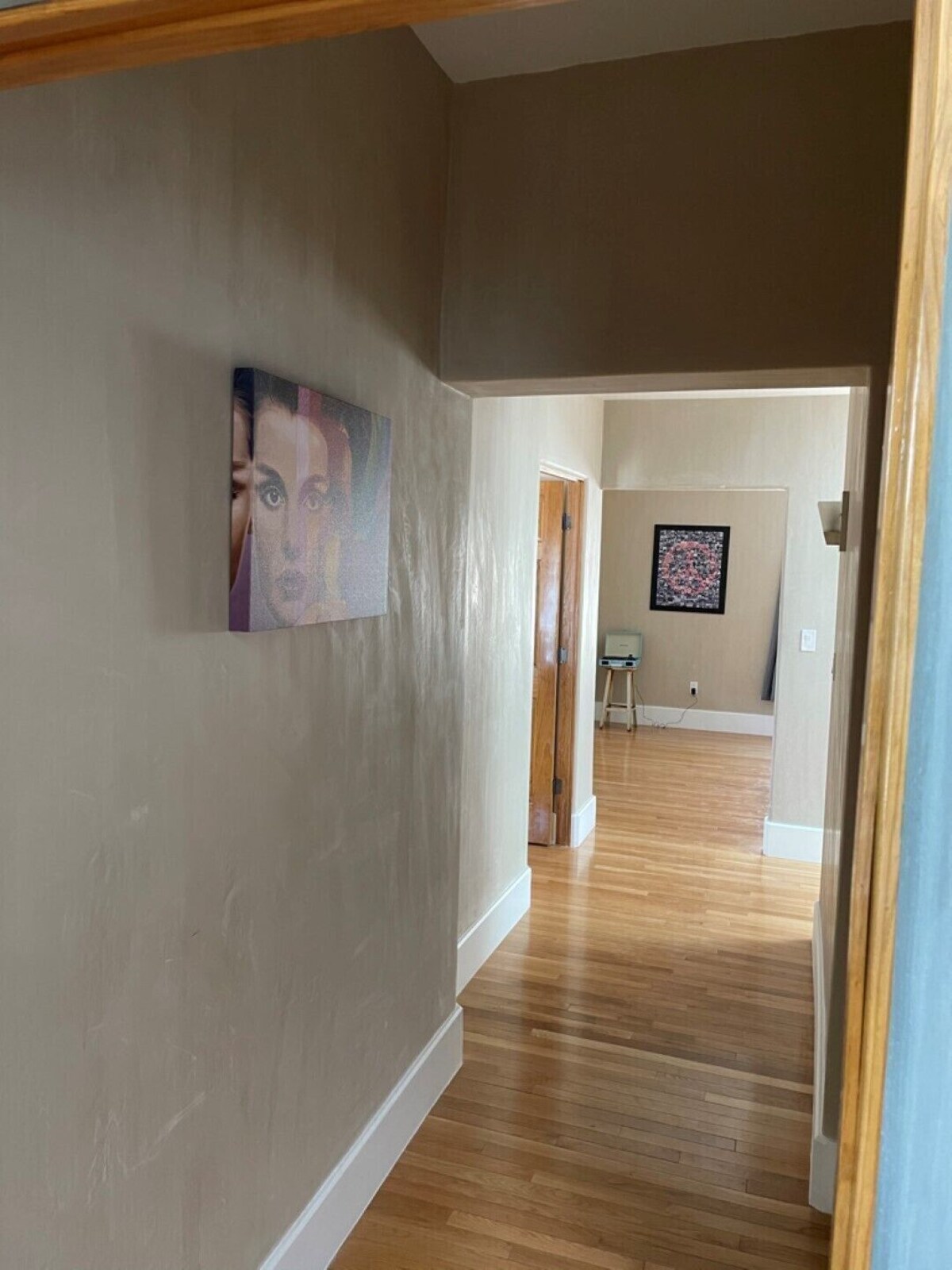 オーナーのプロフィール画像