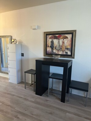 Interior - Branson, Stone Bridge Resort Studio (Reeds Spring)