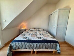 1 chambre