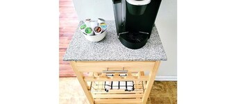 Entire Townhome Your GameDay Getaway 5Miles away from Sanford Stadium