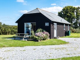 Cottage | Front of property