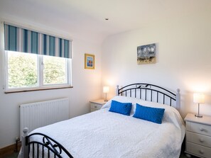 Cottage | Nội thất