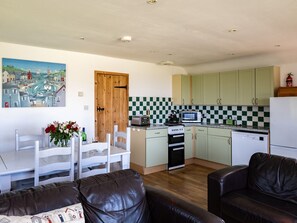 Cottage | Private kitchen