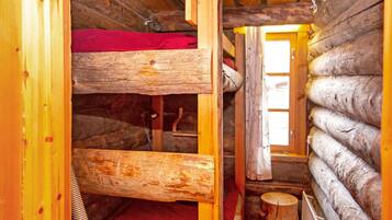 2 sovrum och internet