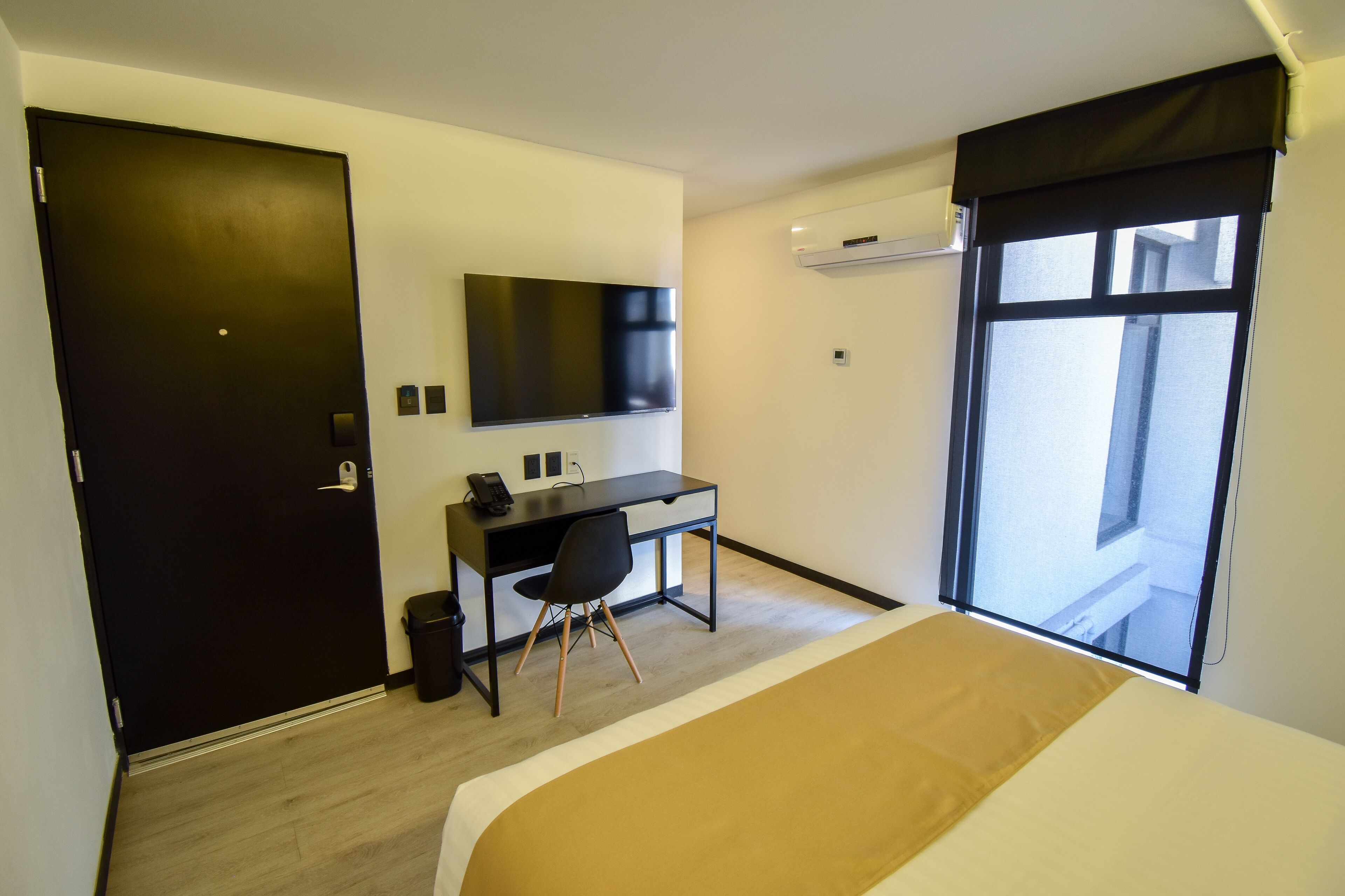 Photo - Hotel Tamara