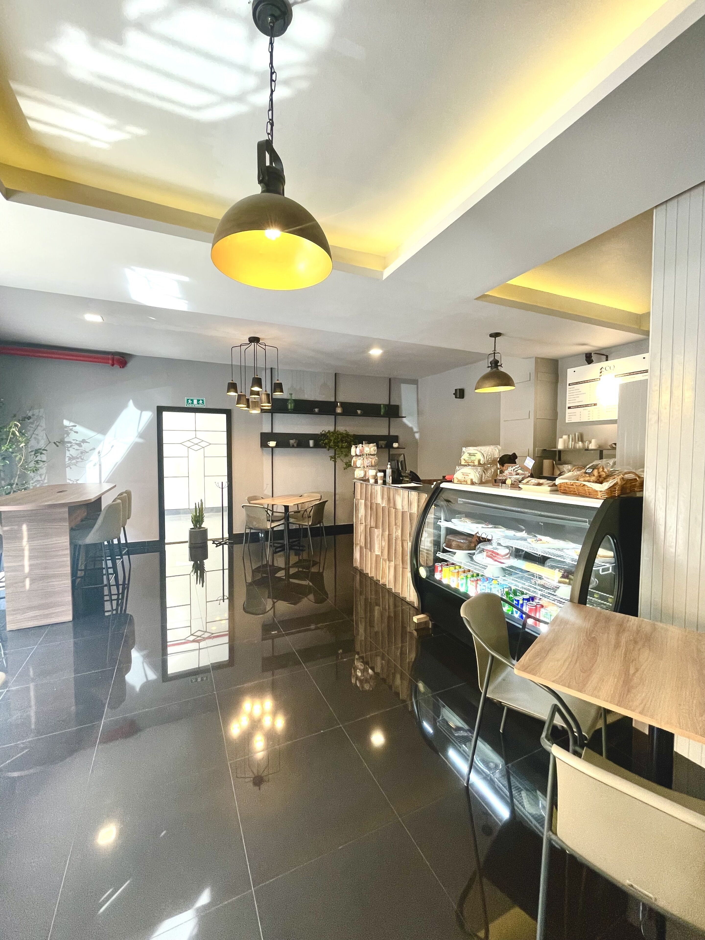 Photo - Hotel Tamara