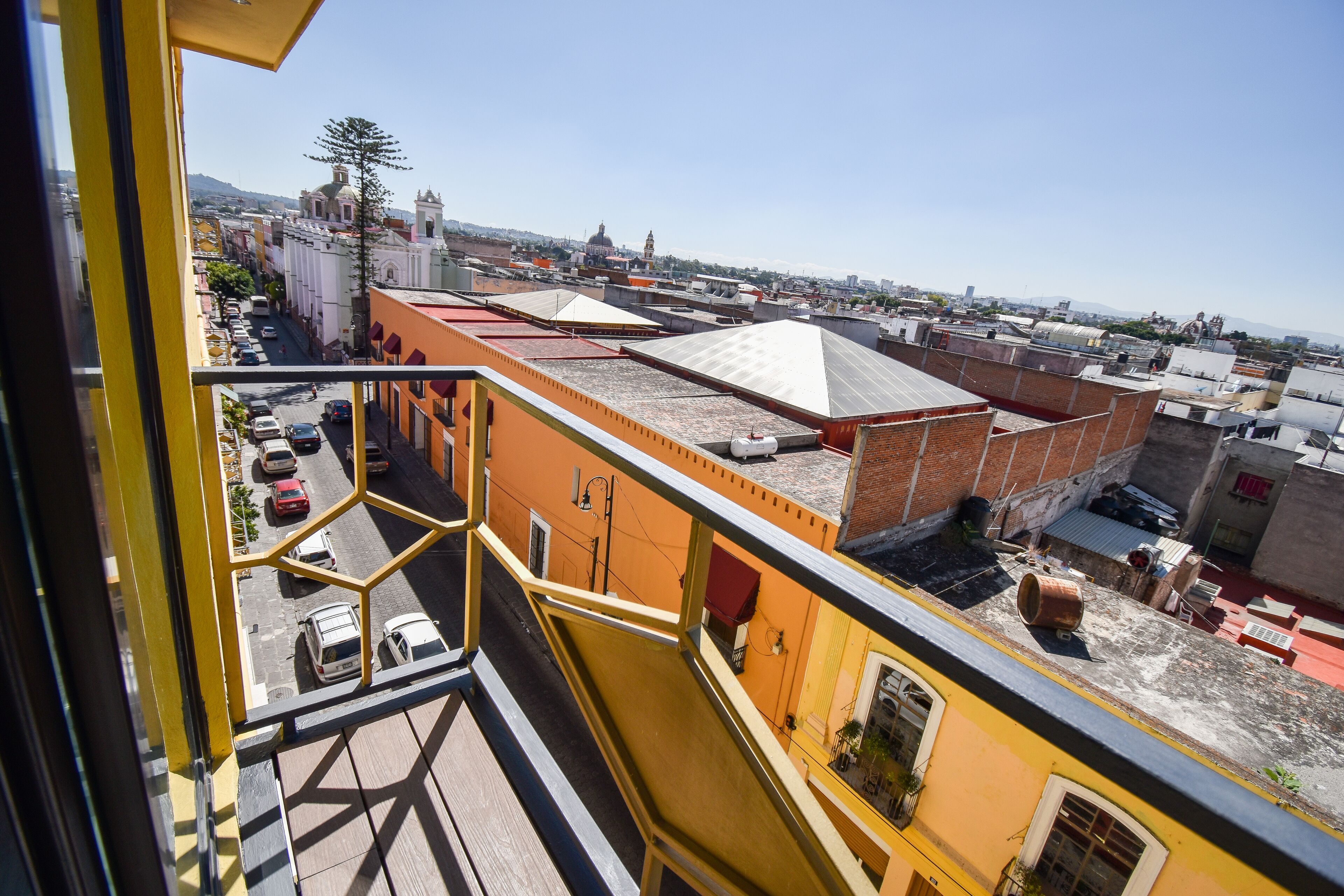 Photo - Hotel Tamara