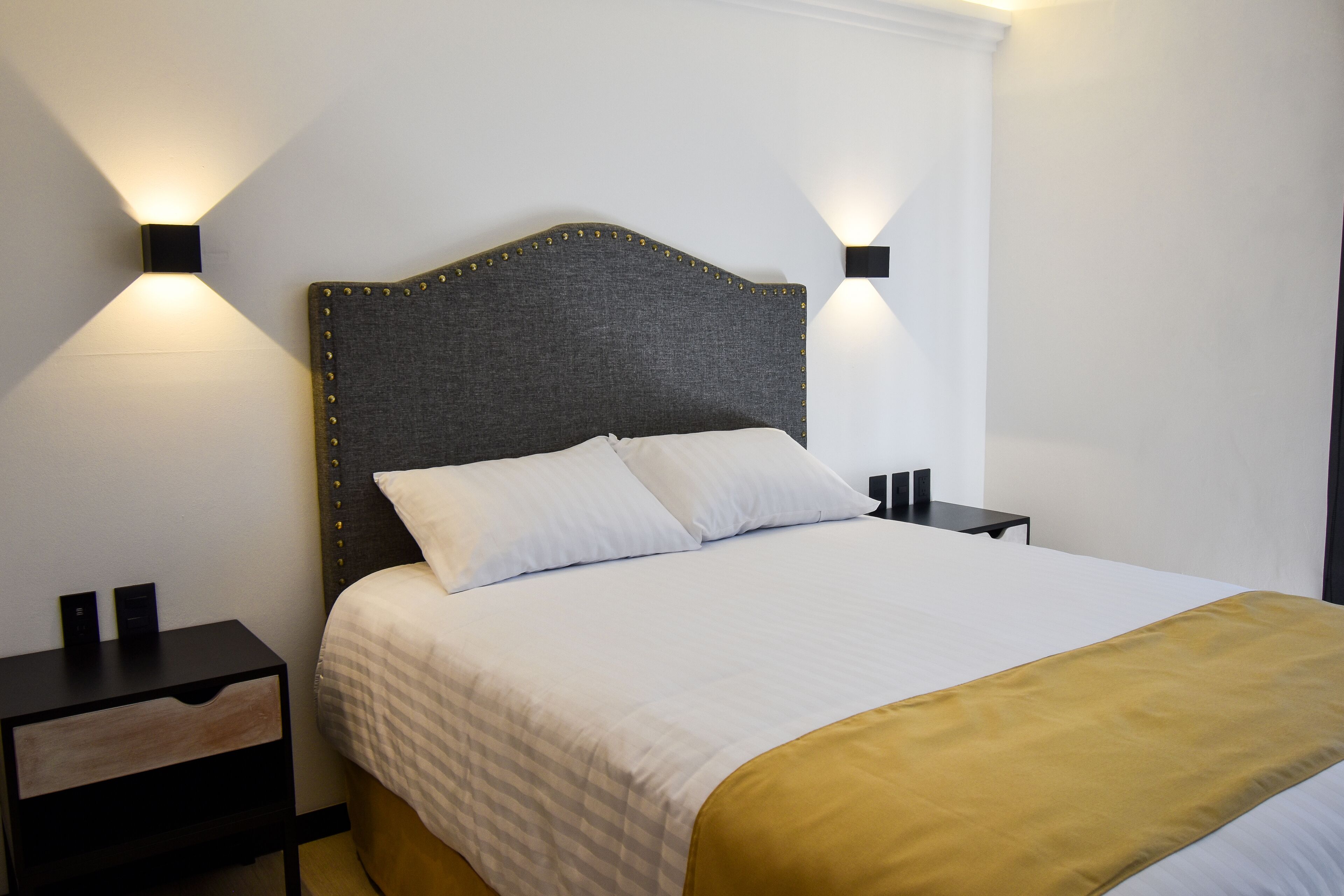 Foto - Hotel Tamara
