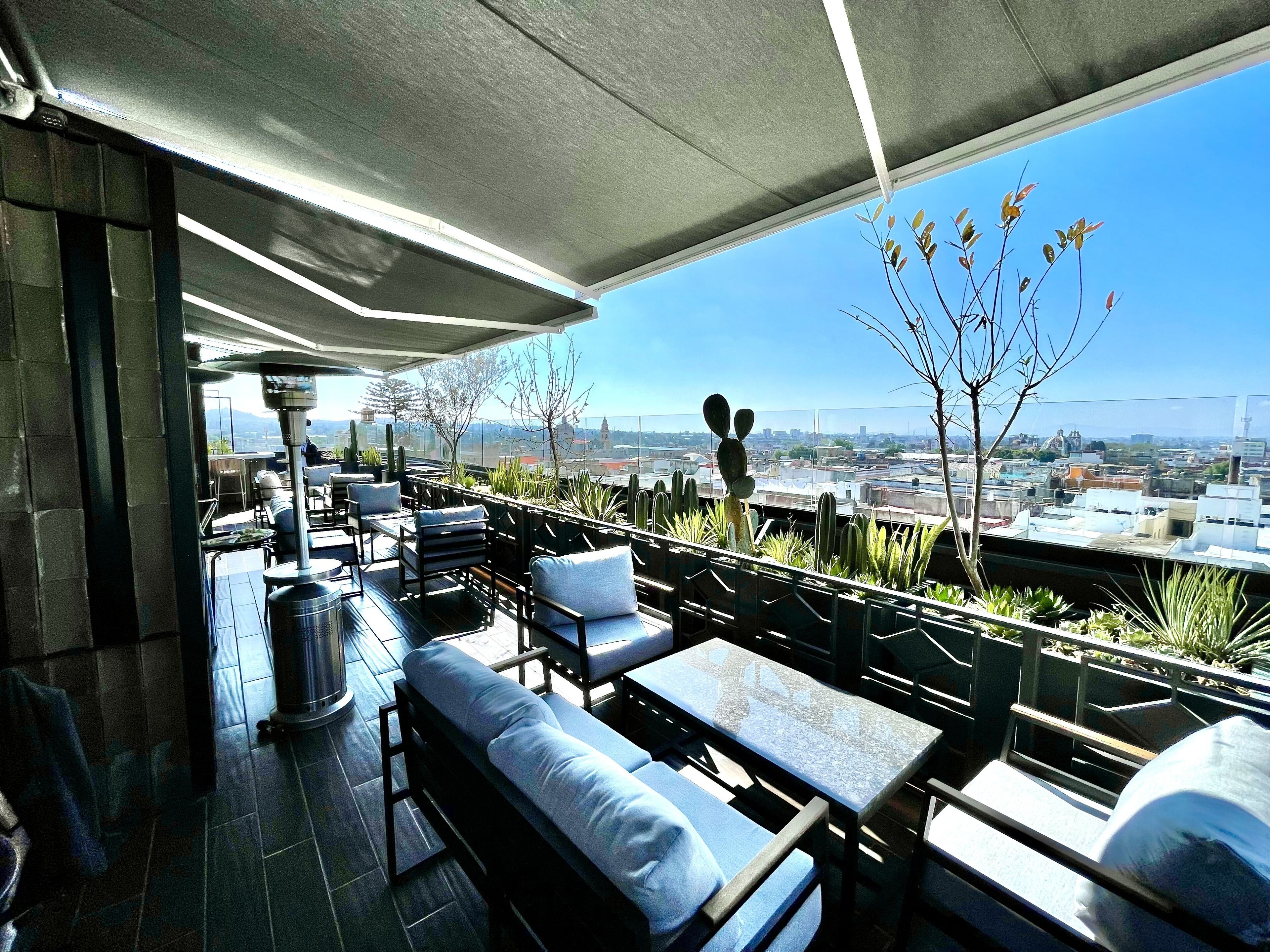 Photo - Hotel Tamara