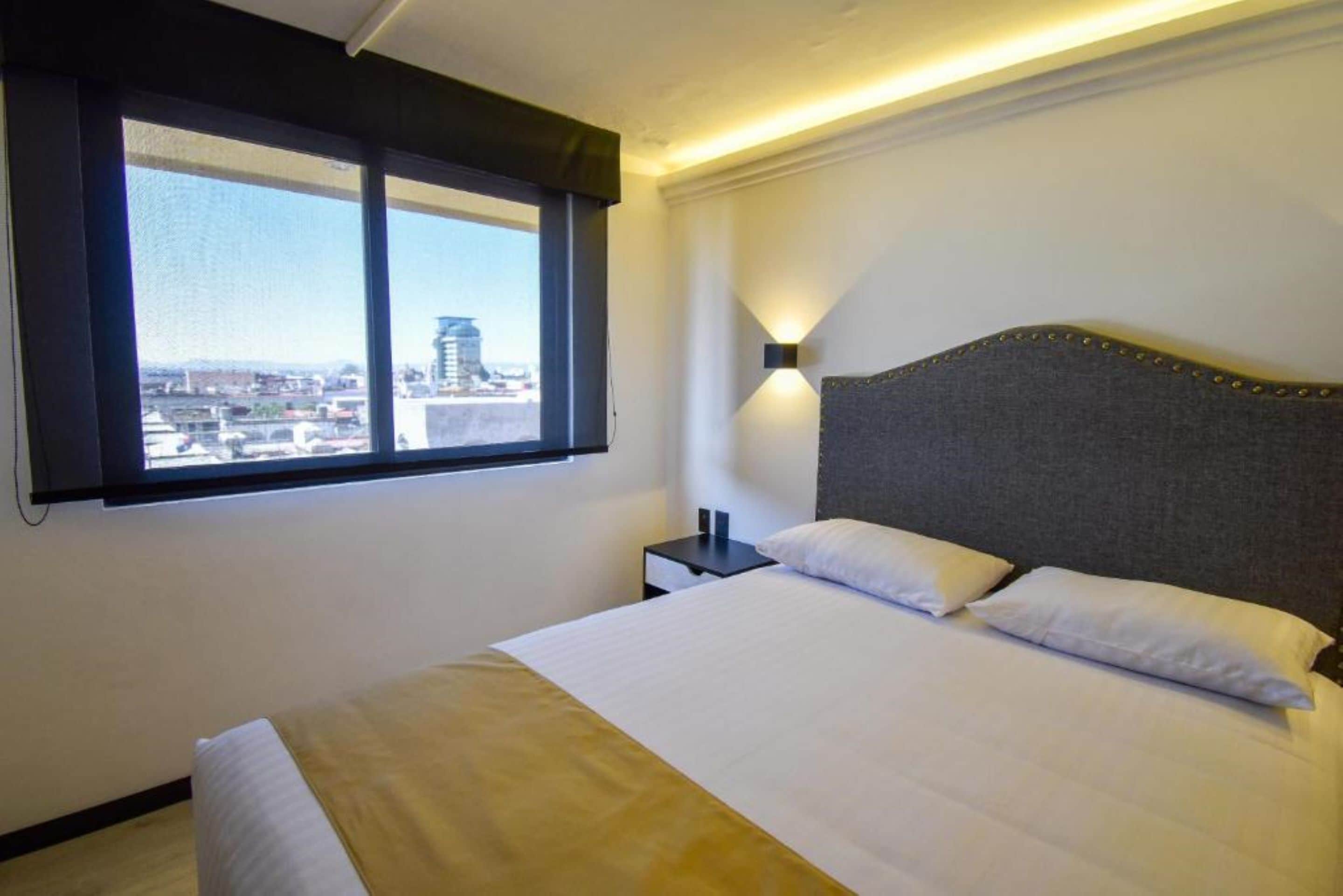 Photo - Hotel Tamara