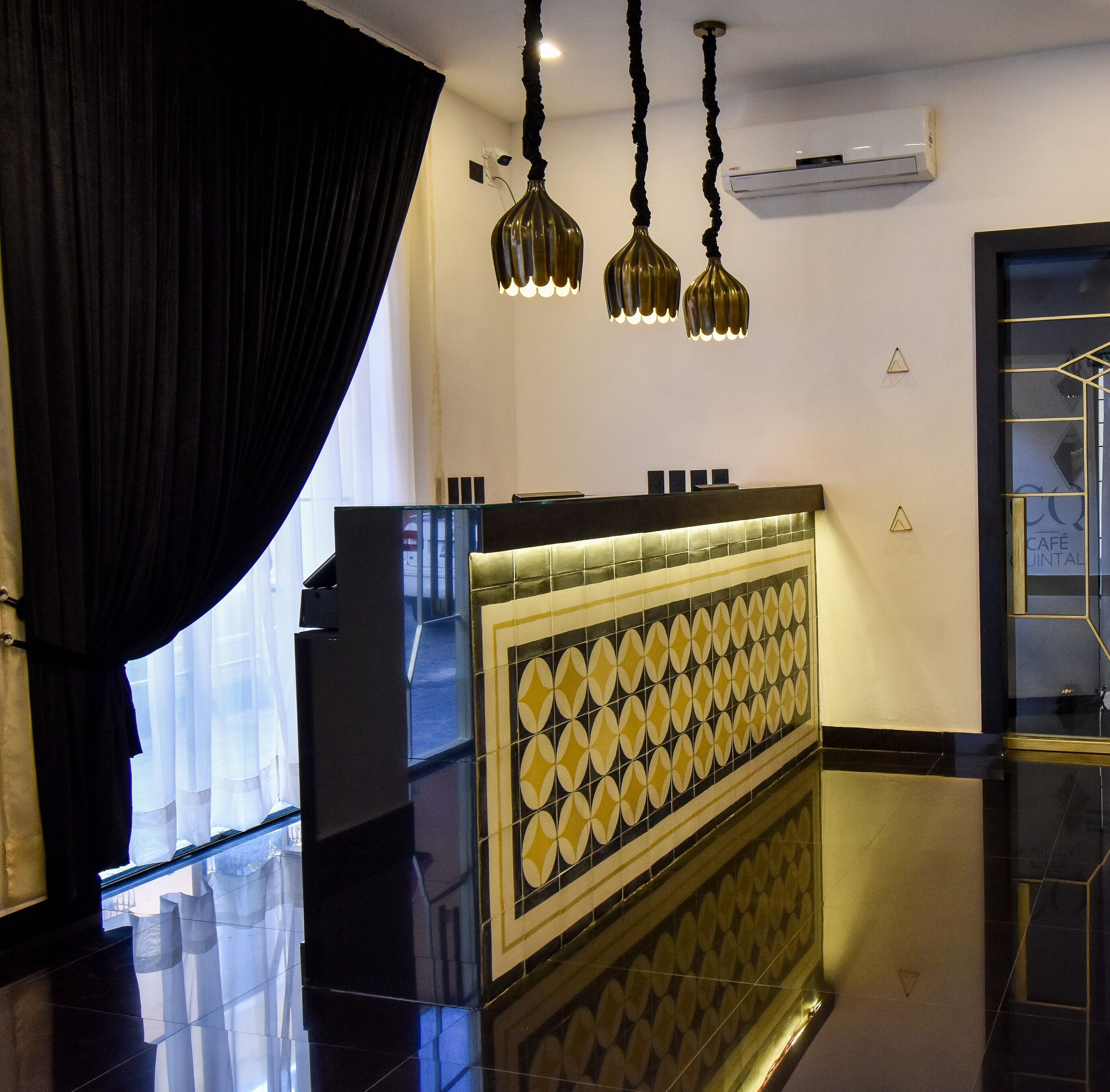 Photo - Hotel Tamara