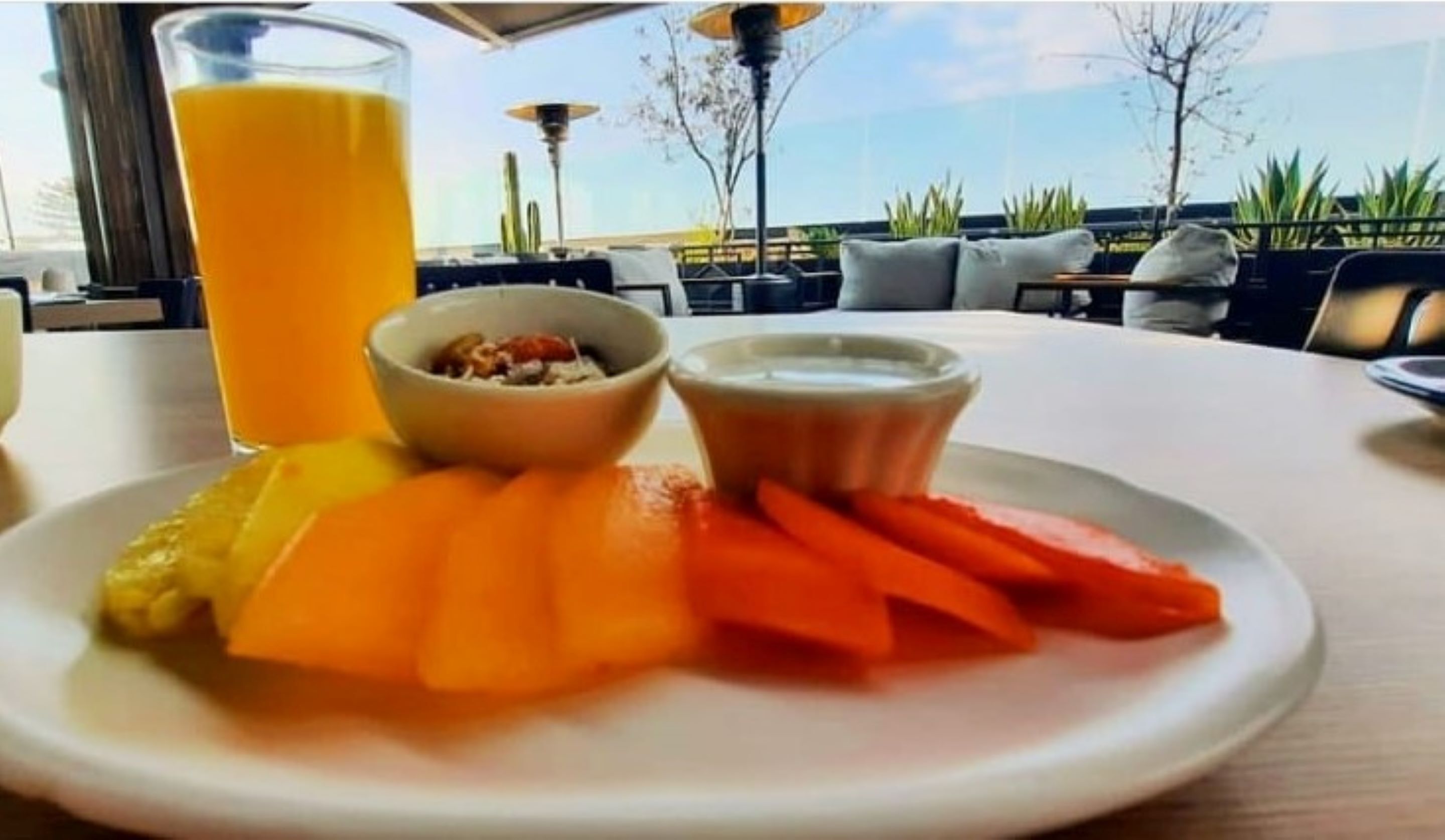 Photo - Hotel Tamara