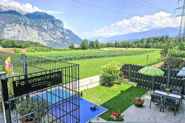 Nuage, Ciel, Plante, Montagne, Propriété, La Nature, Paysage Naturel, Herbe, Lot Terre, Biome