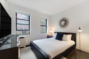 Uklassifisert bilde, 3 av 6, knapp