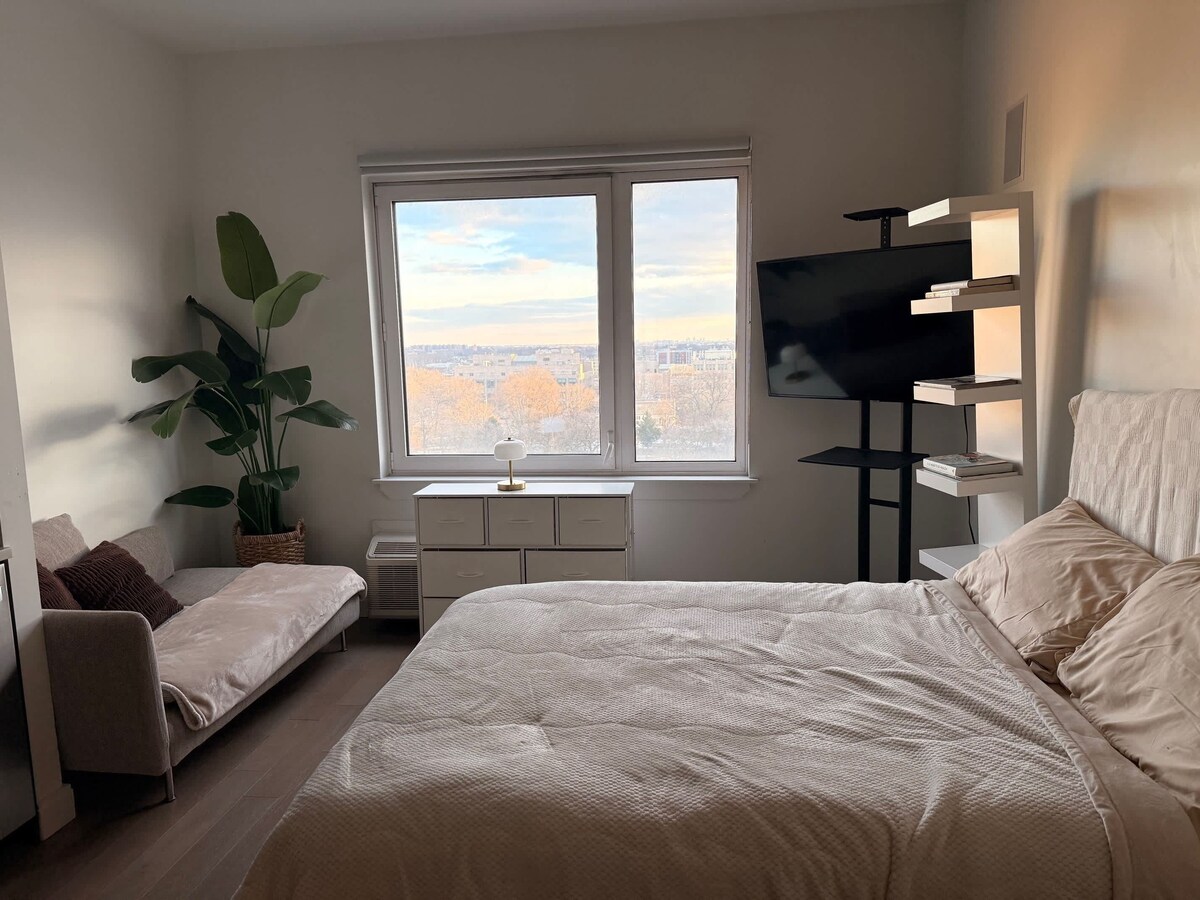 オーナーのプロフィール画像