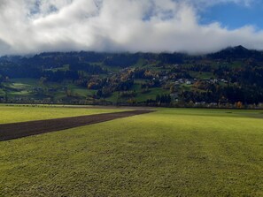 Miscellaneous - Apartment "Gertis Top 2" with Mountain View, Wi-Fi & Balcony (Stumm)