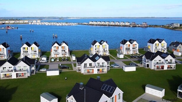 Eksteriør