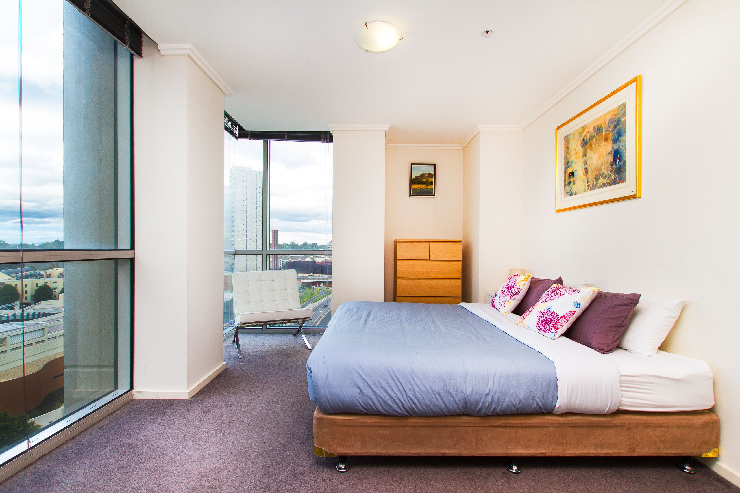 Exclusive Stays - Sentinel IV — image 15