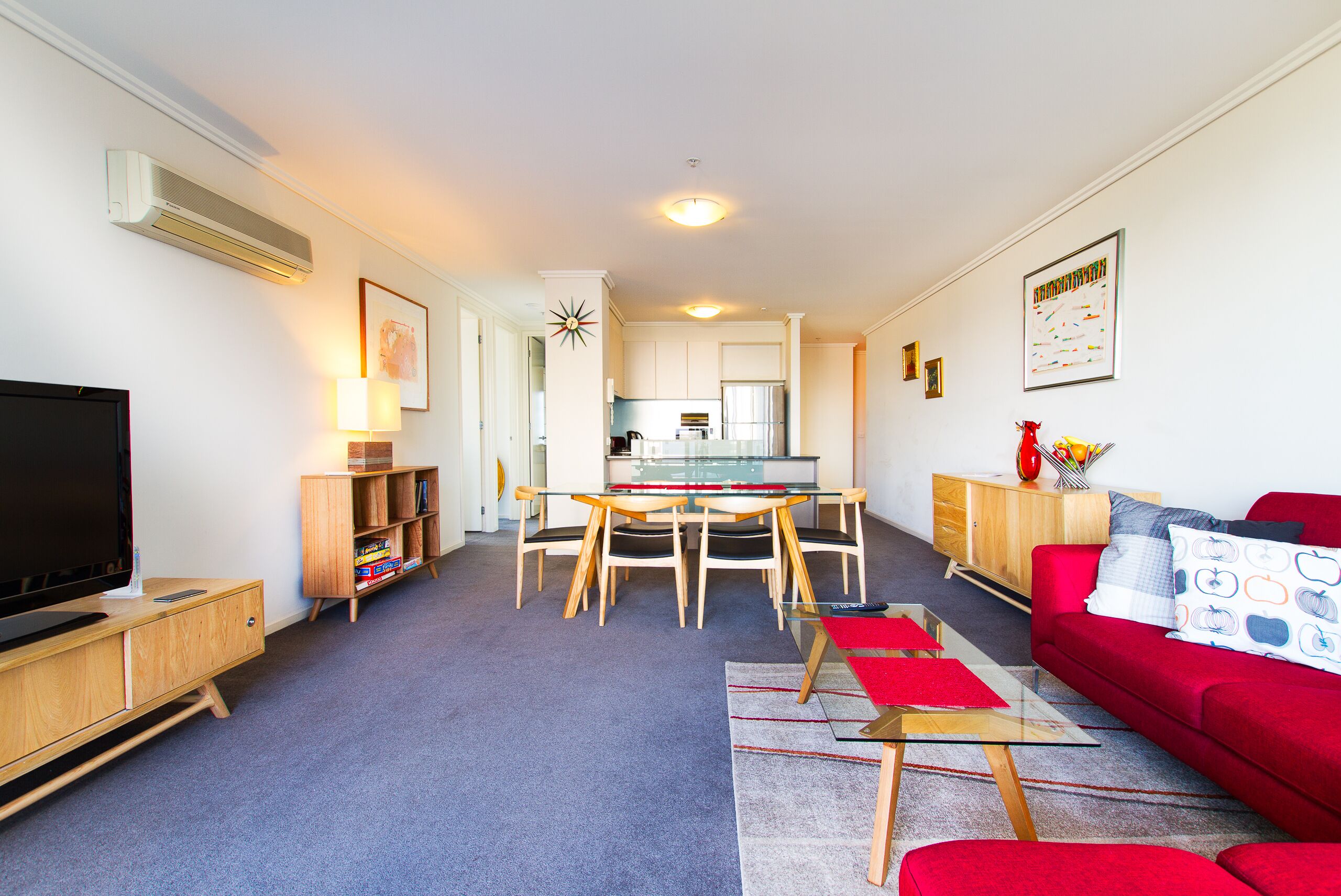 Exclusive Stays - Sentinel IV — image 9