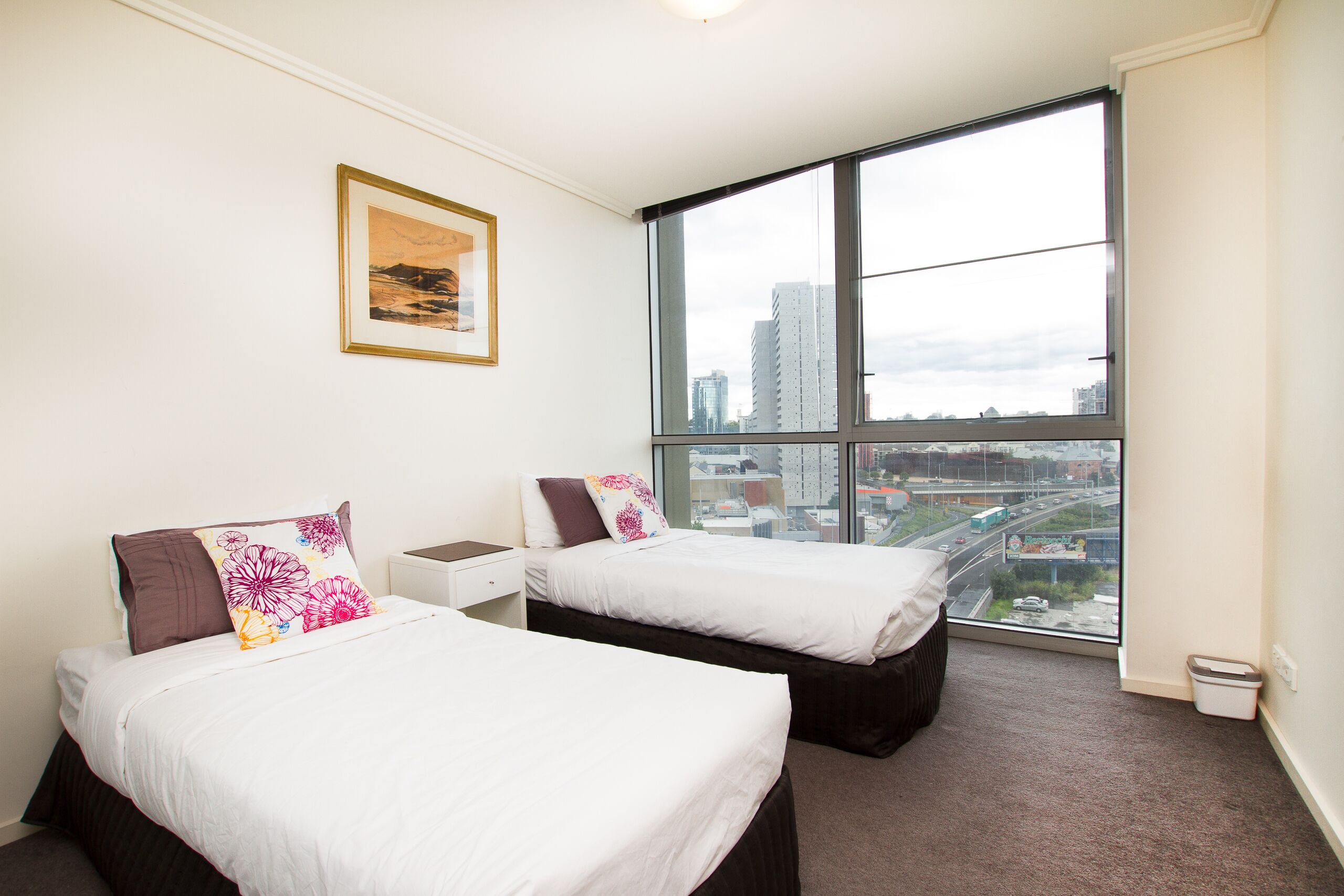 Exclusive Stays - Sentinel IV — image 17