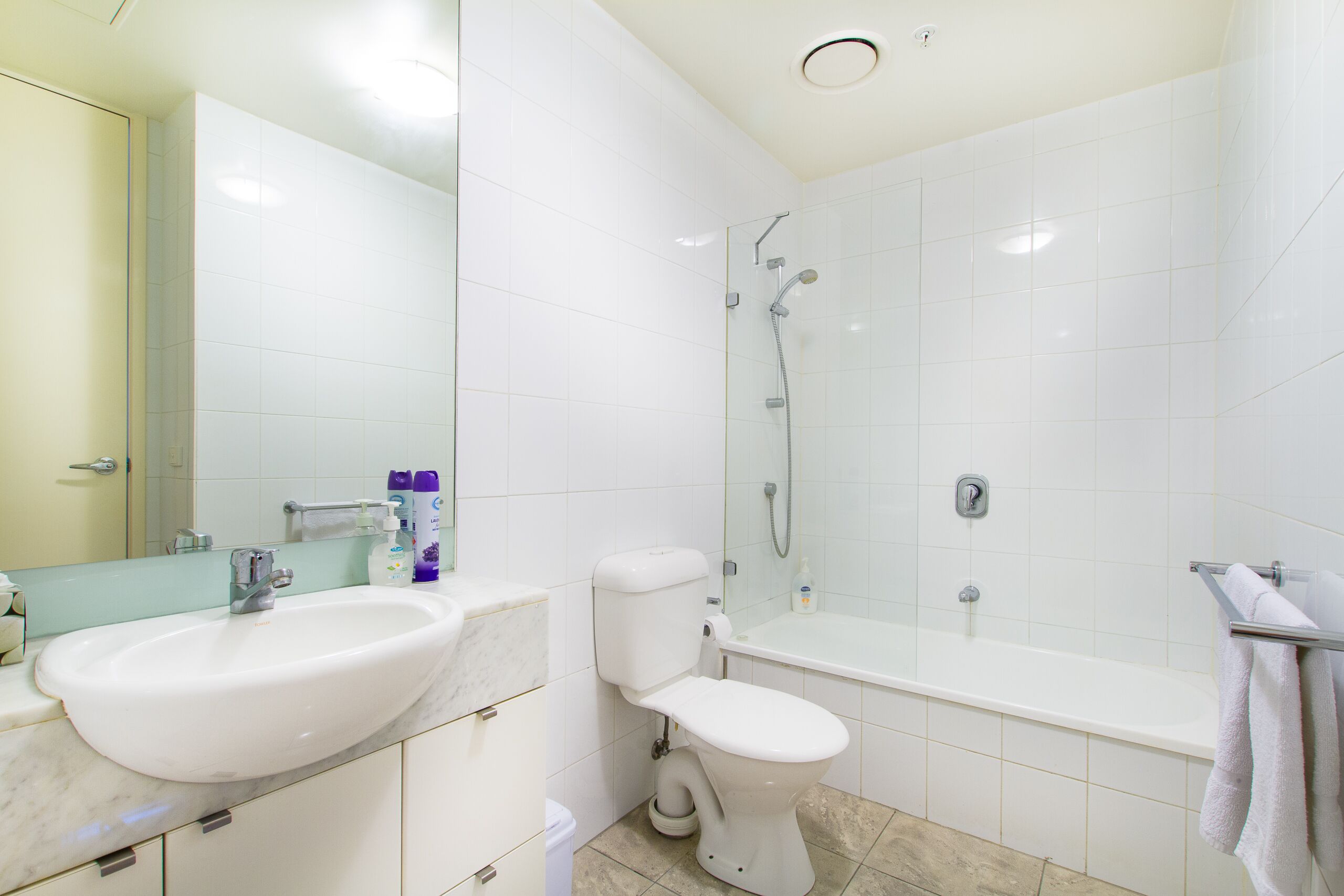 Exclusive Stays - Sentinel IV — image 20