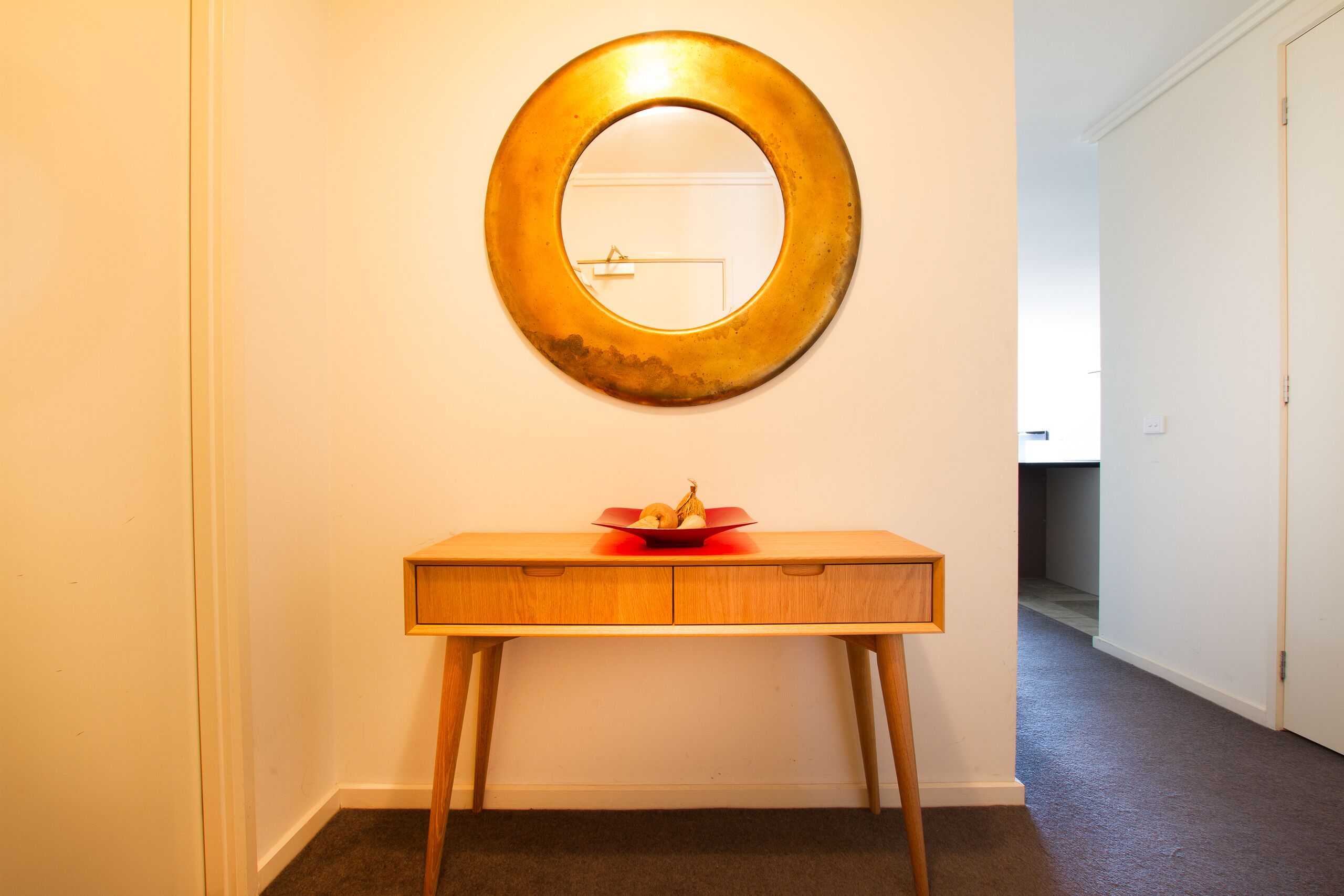 Exclusive Stays - Sentinel IV — image 26