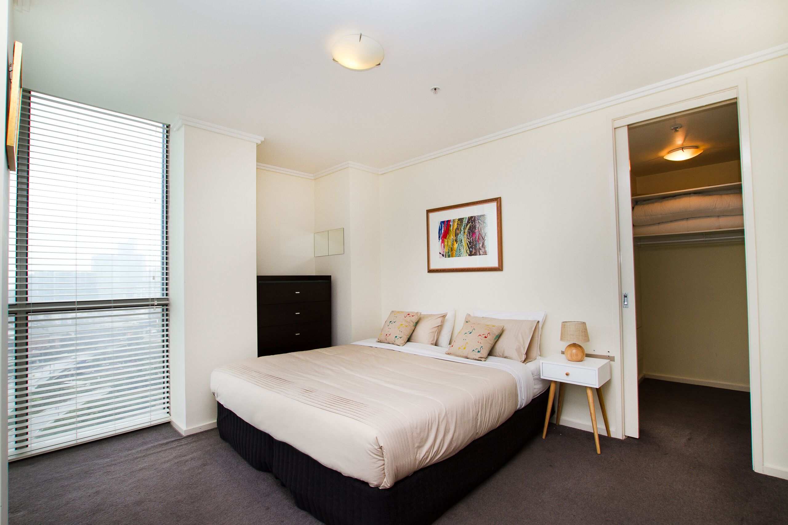 Exclusive Stays - Sentinel IV — image 13