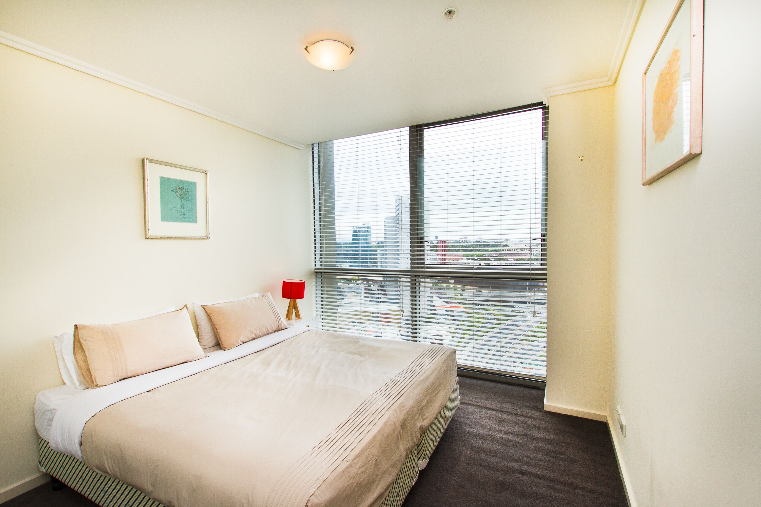 Exclusive Stays - Sentinel IV — image 18