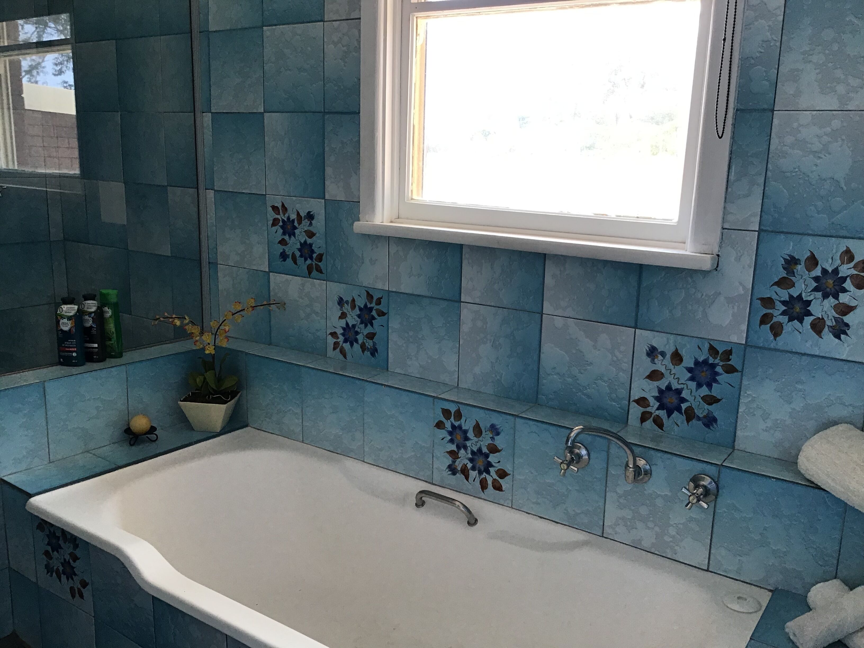 Private Self Contain studio in the heart of St Marys — image 10