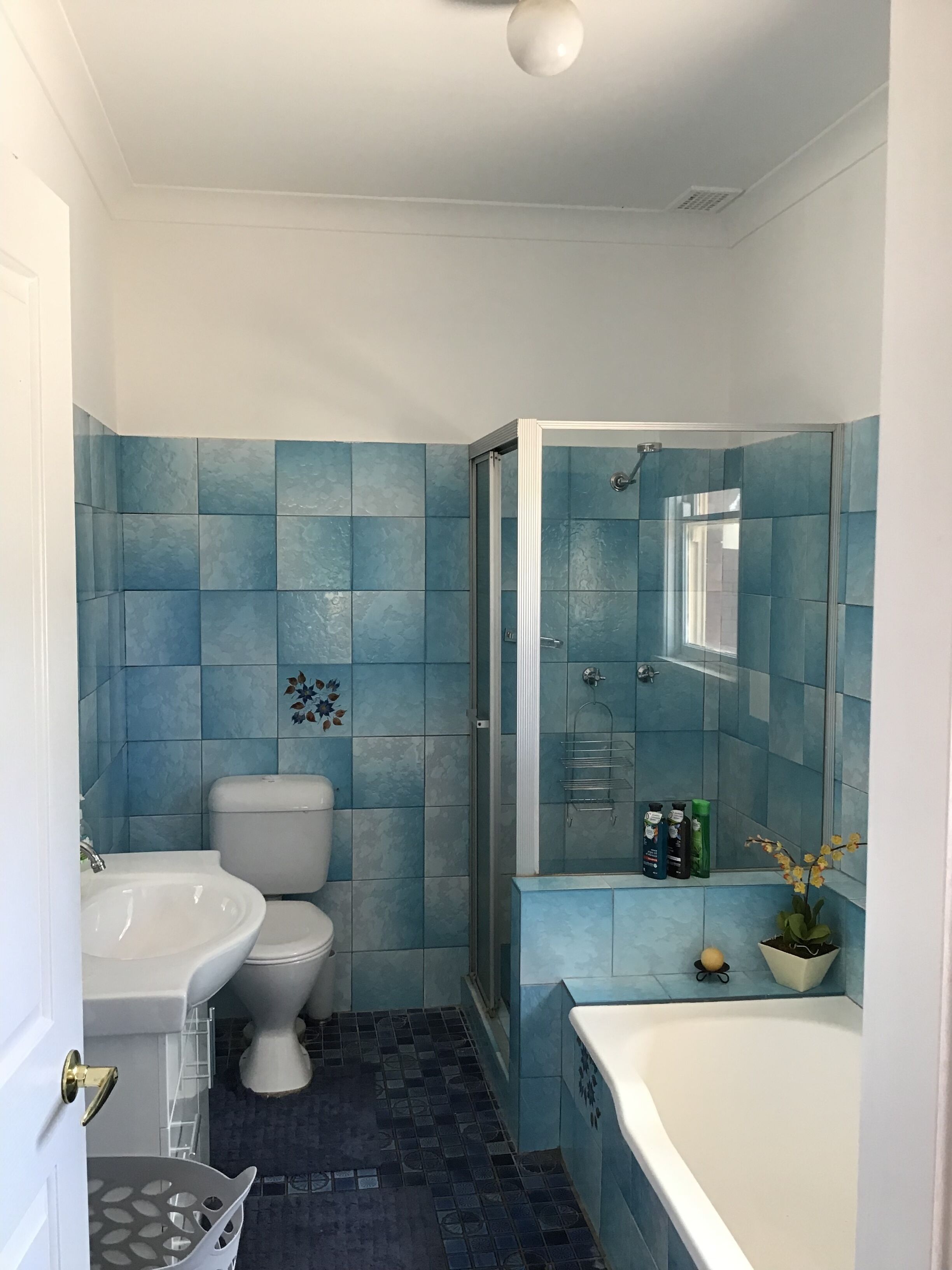 Private Self Contain studio in the heart of St Marys — image 6