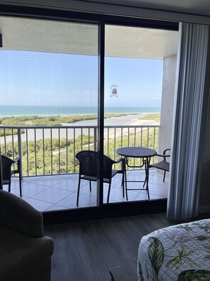 Interior - "Early Booking Specials: Book Early for Amazing Gulf of Mexico Views (Marco Island)