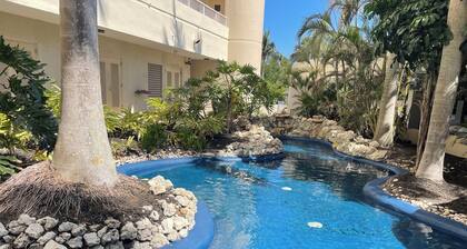 "Early Booking Specials: Book Early for Amazing Gulf of Mexico Views