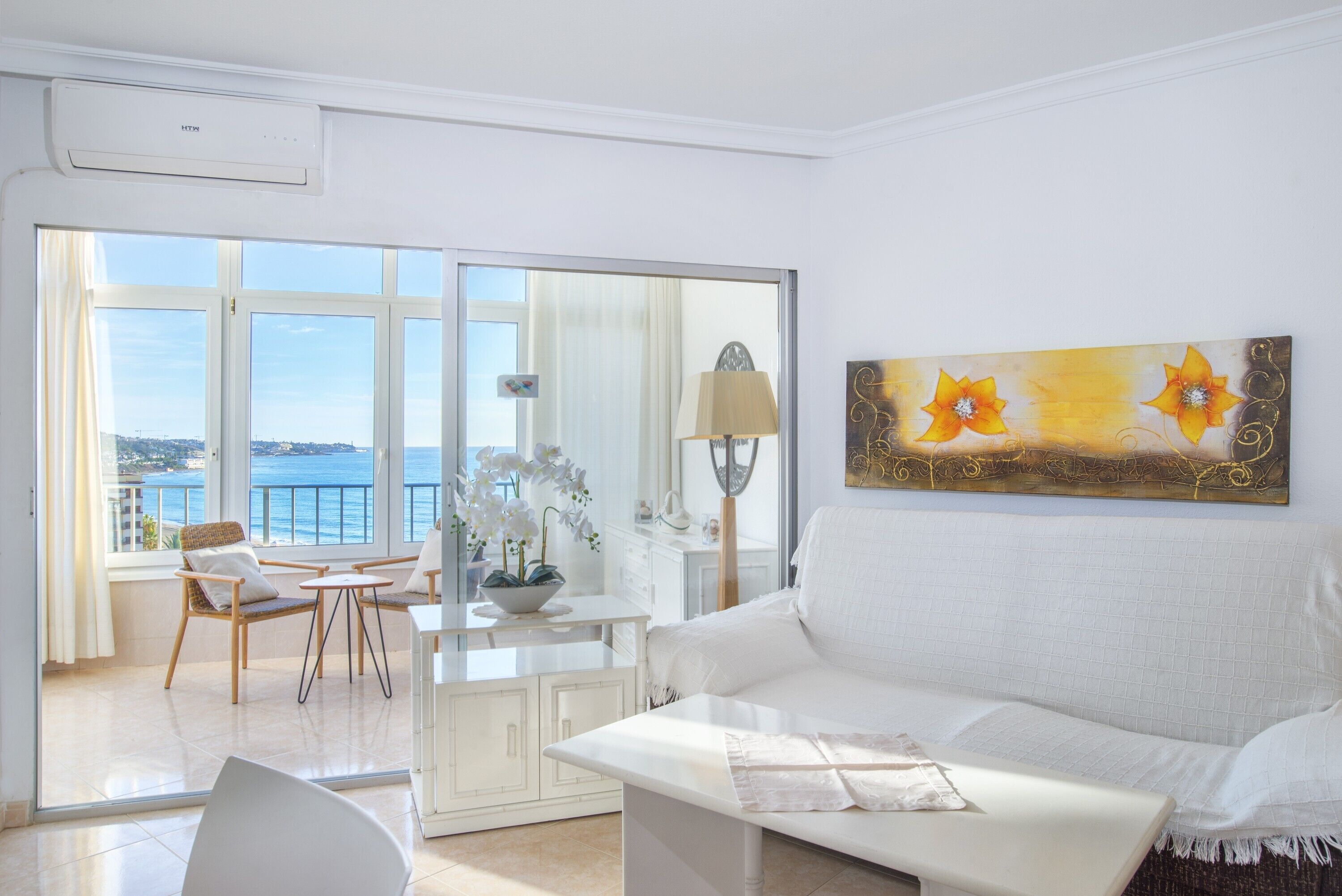 Fernseher, DVD-Player