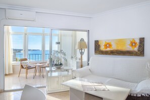 تلفزيون، مشغل دي في دي