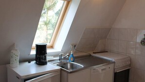 Uklassifisert bilde, 5 av 25, knapp