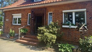 Uklassifisert bilde, 2 av 25, knapp