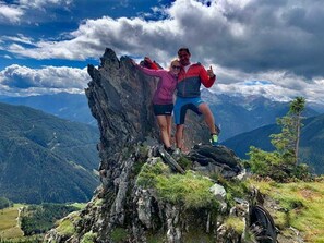 Imagen sin descripción, 2 de 67, botón