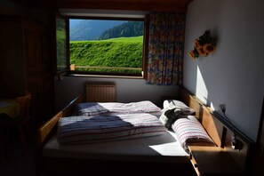 4 bedrooms, WiFi - Alpine hut - Weindlhof (Waidring)