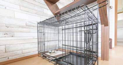 SEASIDE HOUSE YASUTAKETEI