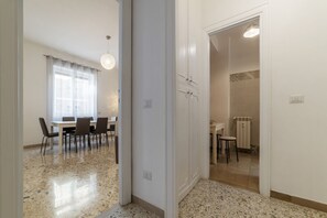Ristoranti