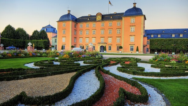 Uklassifisert bilde, 1 av 49, knapp