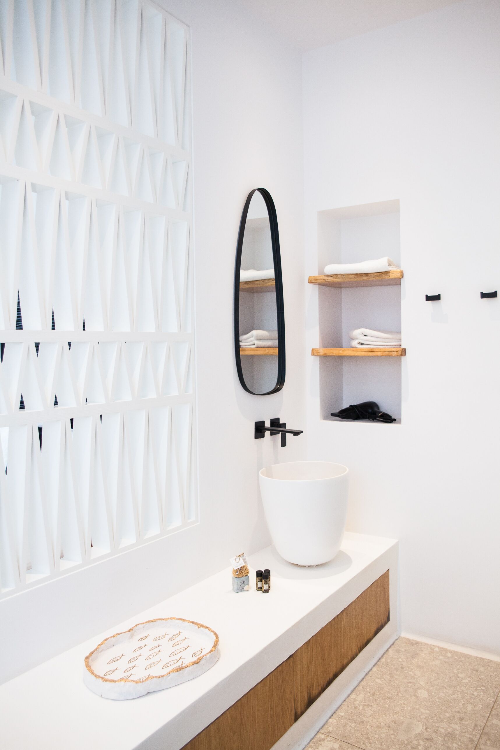 Photo - Agrari Bo Suites by Mykonos Rocks