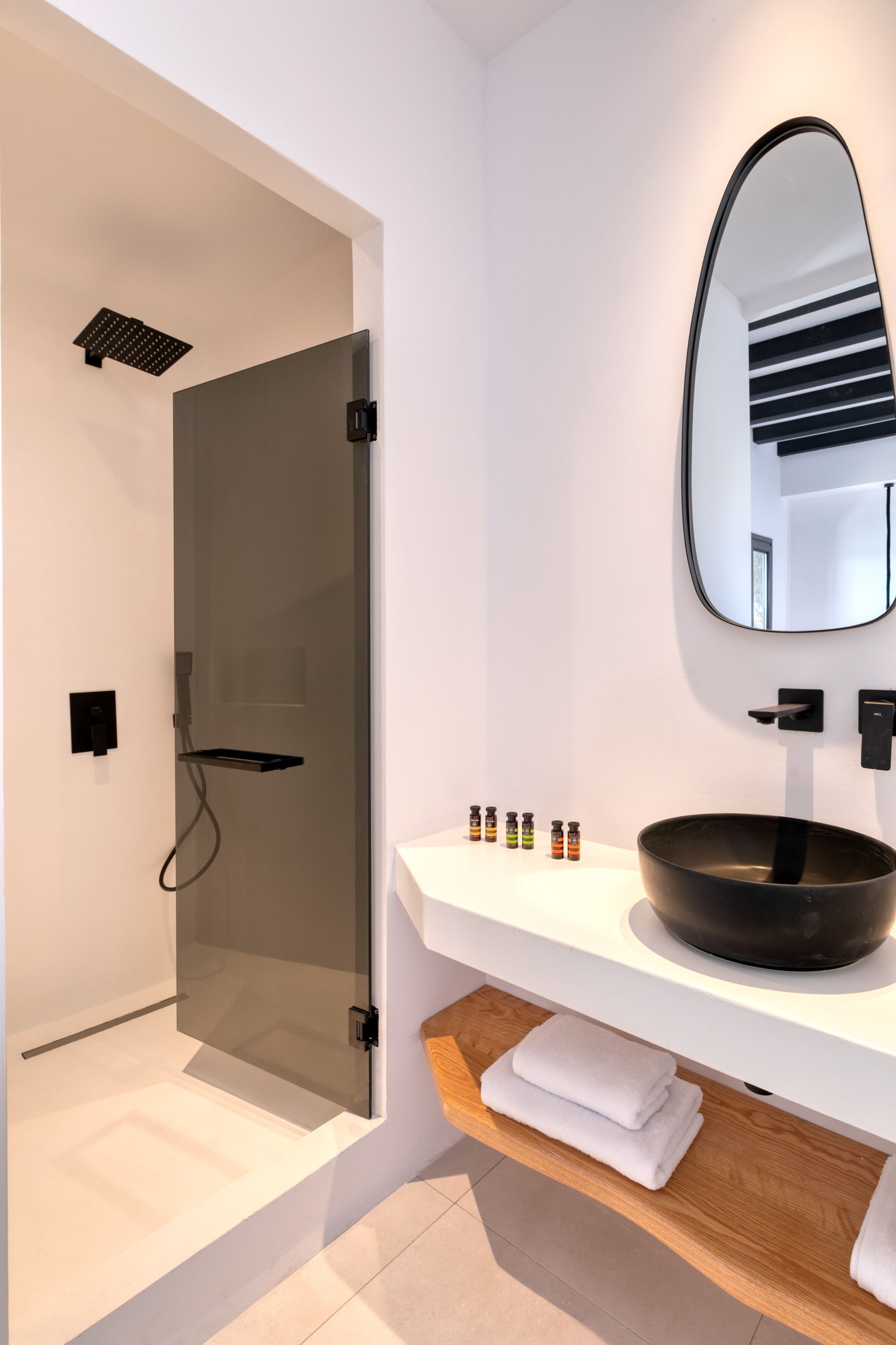 Photo - Agrari Bo Suites by Mykonos Rocks