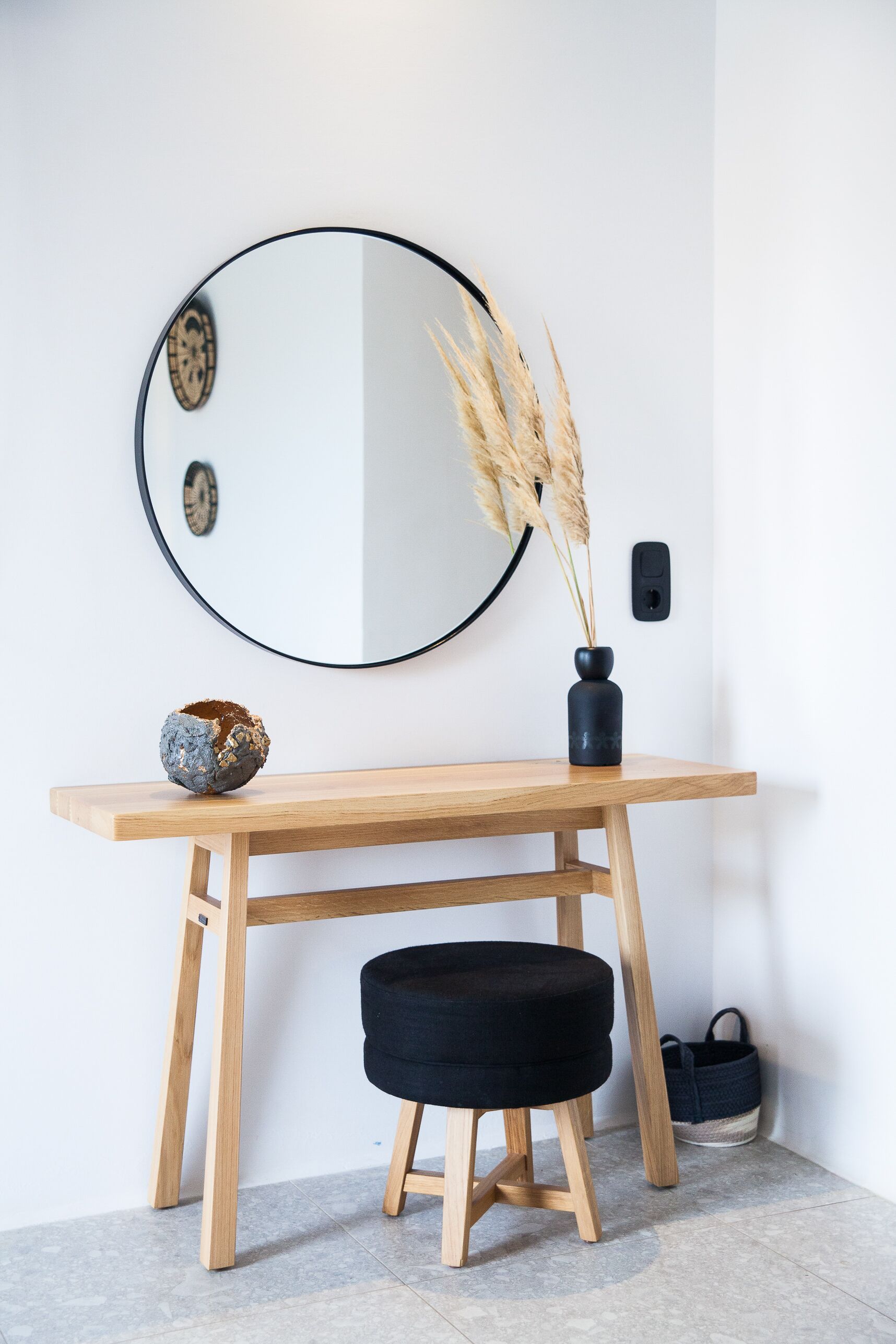 Photo - Agrari Bo Suites by Mykonos Rocks