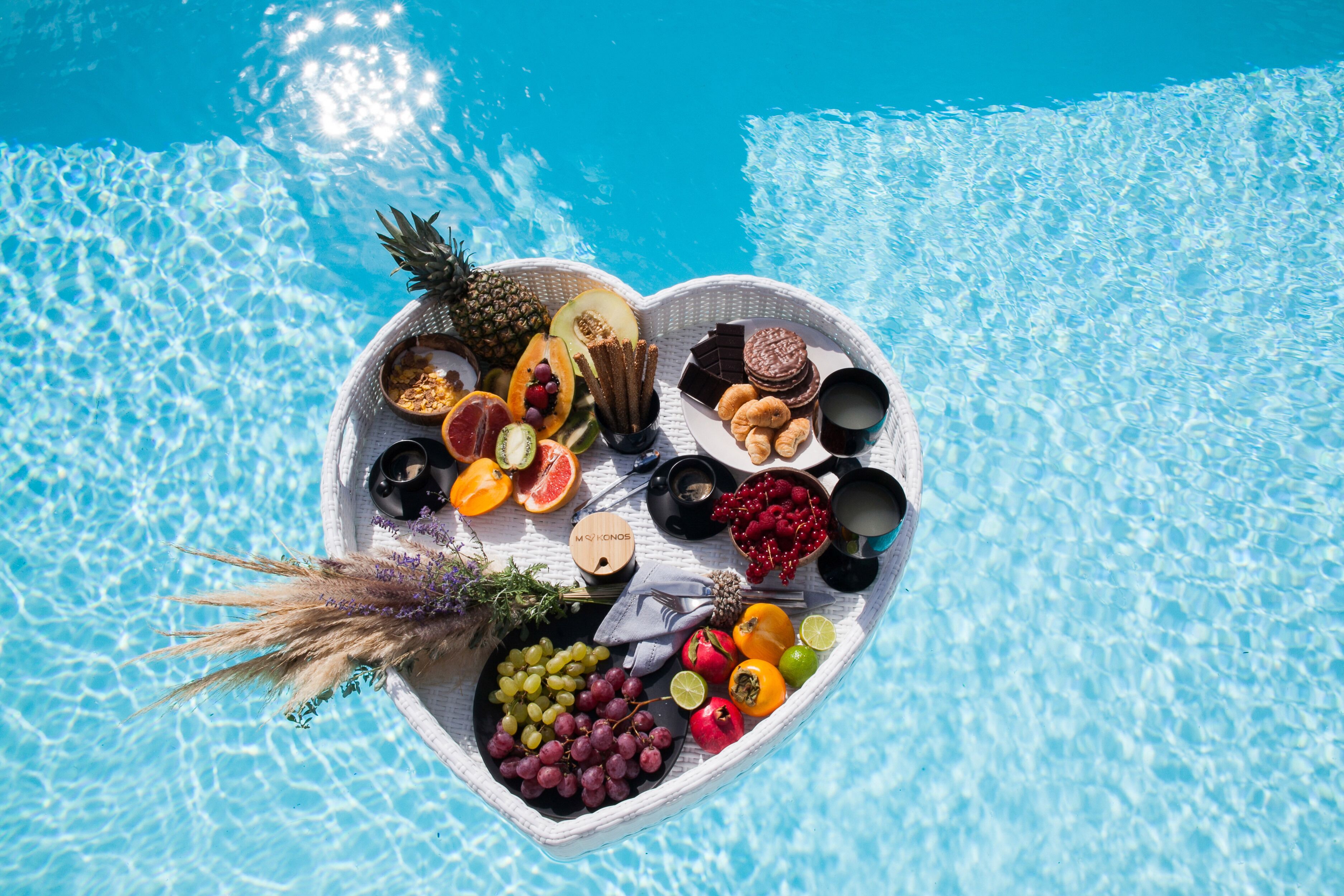 Photo - Agrari Bo Suites by Mykonos Rocks