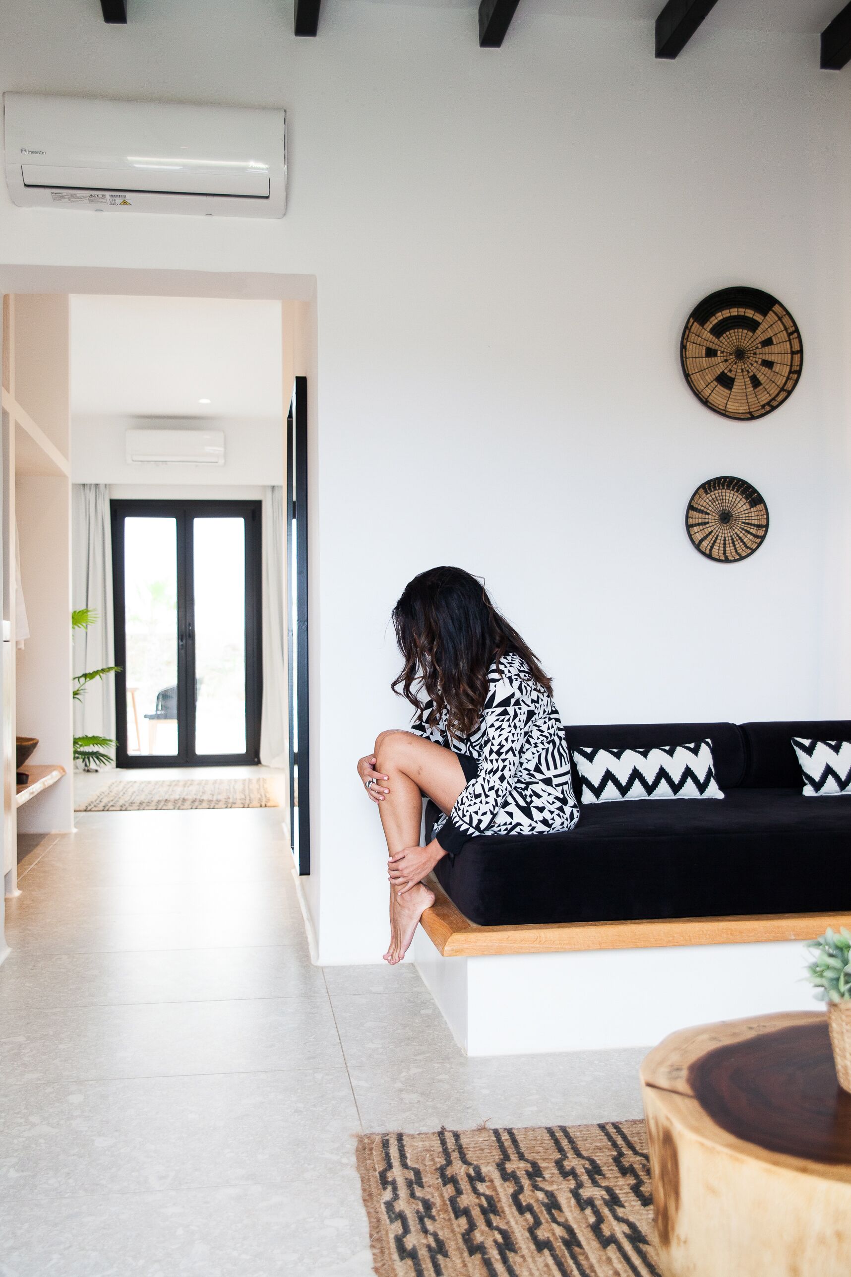 Photo - Agrari Bo Suites by Mykonos Rocks